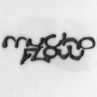 Mucho Flow (@muchoflowfest) 's Twitter Profile Photo Mucho Flow (@muchoflowfest) 's Twitter Profile Photo