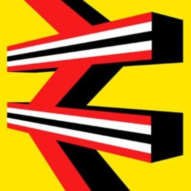 J5590037987860's profile picture. 🇾🇪