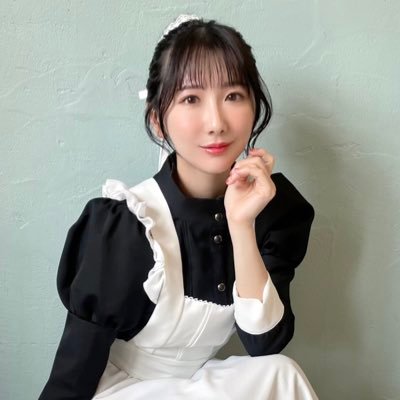 アトミックモンキー所属🐒声優したりオタクしたり!ロードバイク、ミリタリー、百合、アルパカがすき/#アサルトリリィ 土岐紅巴、#おにまい 八坂まい、#リトルアーモリー 豊崎恵那、#ろんぐらいだぁすとーりーず!パカさん、#ドルフロ 他/#サイクルスポーツ モデル、#Teamくるくる 番組出演中🚴♀️