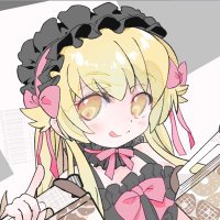 Ciel (@nuwe_r) 's Twitter Profile