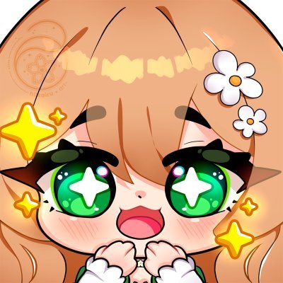 Kags (Comms open) Profile