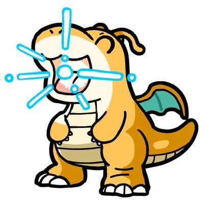 satousan999999's profile picture. アイムソーロー 狂い踊りたい 気持ちと命