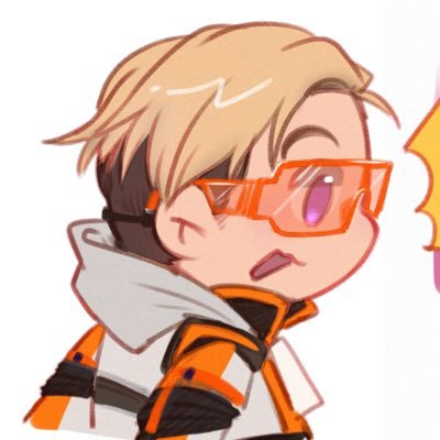 アラサカ⚡️さんのプロフィール画像