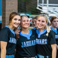Mills Hitchner 2027 (@millshitchnersb) 's Twitter Profile