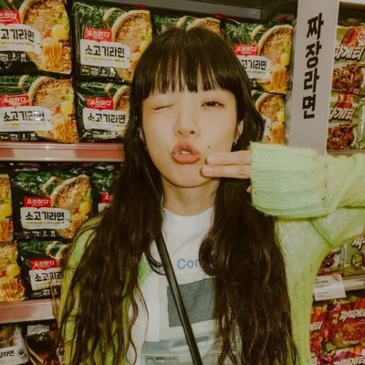 mu31097_qing's profile picture. 