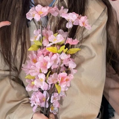 清水恵子ﾁｬﾝ~💞