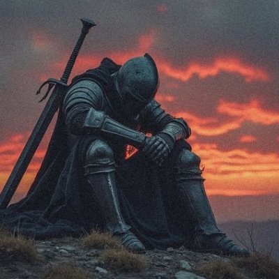 0xHakan_'s profile picture. @madladsTR