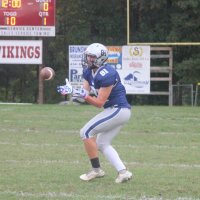 Carter Cichowicz (@cartercichowicz) 's Twitter Profile