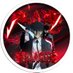 FlameCODMonYT (@flamecodmonyt) Twitter profile photo FlameCODMonYT (@flamecodmonyt) Twitter profile photo