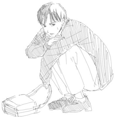 しょううまさんのプロフィール画像