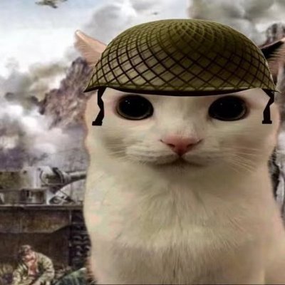ElkEatAS's profile picture. 
