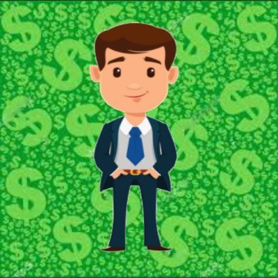 MichealBdflu's profile picture. Ex Prop, now pajama trader. Addison Capital Desk ;) BJJ. Dad to a perfect daughter, an awesome wife, and some horses • Burn the ships.🇺🇸⚔️ Trade on @Arkham