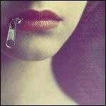smilme73773's profile picture. كل مُر سيمر إلا مرارة موت الأب.