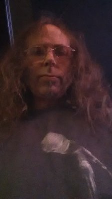 Protractor26806's profile picture. Currently writing music and making fun of grifters.Not trying to grow my channel or my brand because I don't need to.