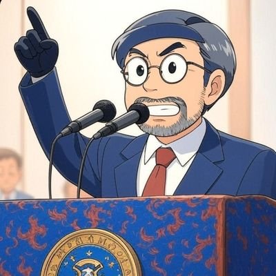 prajapat64876's profile picture. Speaking truth to power. Spotlighting injustice, advocating change.Fully unbiased channel.