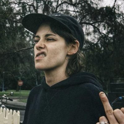 rin__9w's profile picture. 