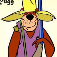 Milan Milosević (@milanmilos36939) 's Twitter Profile Photo Milan Milosević (@milanmilos36939) 's Twitter Profile Photo