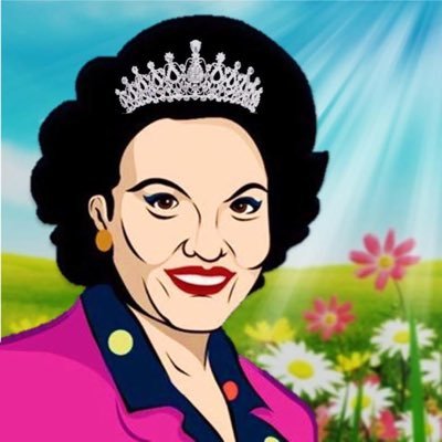 Señora Católicaさんのプロフィール画像