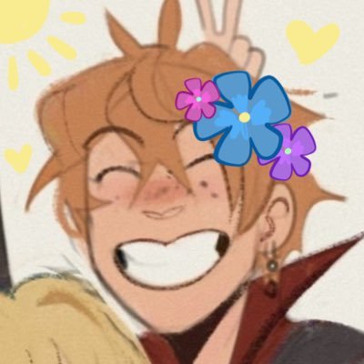 (esp/eng) concept artist !! she/her | 24 | comms. open |duhaerithbs@gmail.com | IG: https://t.co/PlKQYWC4pN