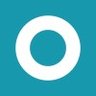 PRAgencyOne's profile picture. CIPR Outstanding PR Consultancy | AMEC Gold Innovation Award for New Measurement Technologies | PR Moment Technology Agency and Independent Agency of the Year