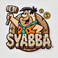 YABBA - The meme coin that rules them all! (@yabbacoin) 's Twitter Profile Photo YABBA - The meme coin that rules them all! (@yabbacoin) 's Twitter Profile Photo