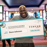 Dave Johnson💗🎉 (@davejohnson809) 's Twitter Profile