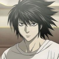 ࿇𝐊𝐀𝐋𝐈 𝐆𝐎𝐓𝐇 𝐘𝐔𝐆𝐀࿇ (@kaligothyuga) 's Twitter Profile Photo