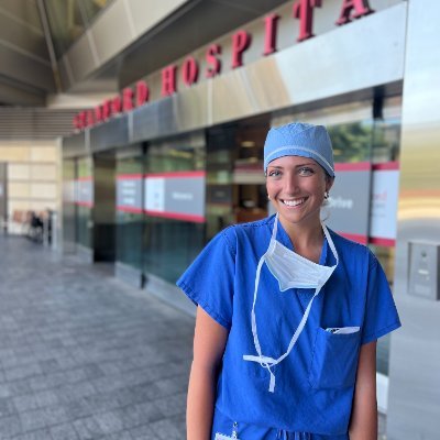 abigail_greek's profile picture. MD Candidate 27' @DalMedSchool | Founder, Mentorship in Medicine