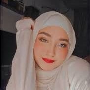 reemaa (@reemaa__53) 's Twitter Profile