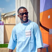 Tomide (@seunayotomide) 's Twitter Profile Photo Tomide (@seunayotomide) 's Twitter Profile Photo