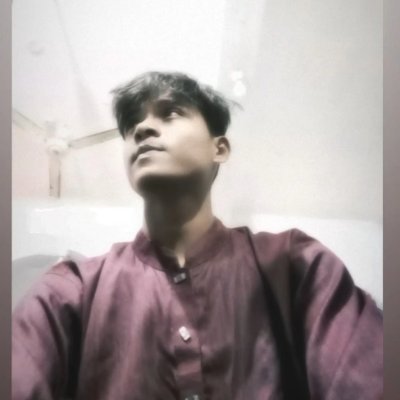 MdjimMd's profile picture. 