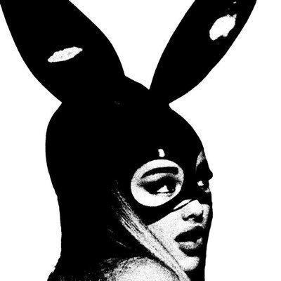 youdneverfall's profile picture. 