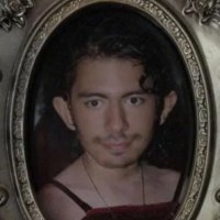 kapisfan (@kapisfanww) 's Twitter Profile Photo