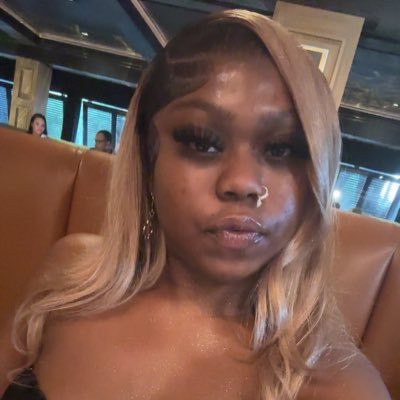 yummaia's profile picture. 