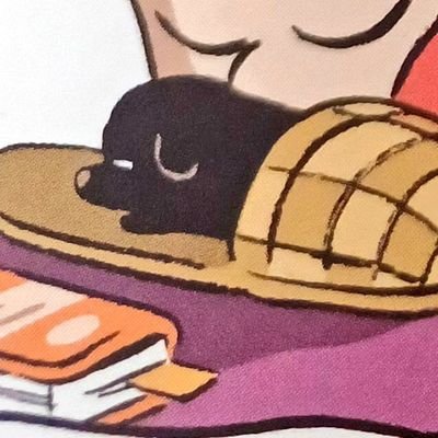 유하(글 커미션)さんのプロフィール画像
