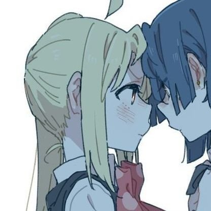 dirgo__'s profile picture. 20 anos

VASCO
Y
VISCA BARÇA

cursando ciência da computação
amo meu namorado:@mxtheusxy💞💖

Curto jogos e animes/mangás, tenho um canalzinho no YouTube :3