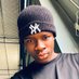 Dario (@dario84458) Twitter profile photo Dario (@dario84458) Twitter profile photo