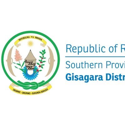 Gisagara District Profile