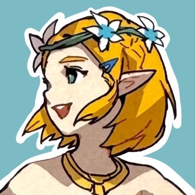 beaさんのプロフィール画像