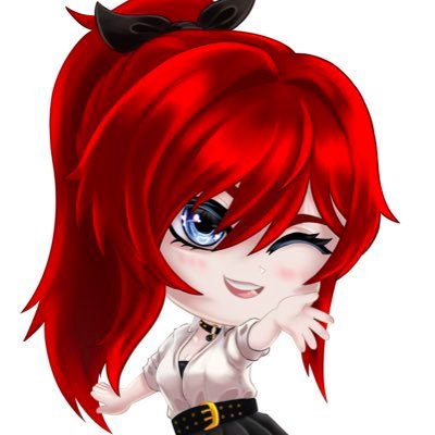 Debasaki.art | Coms Closedさんのプロフィール画像