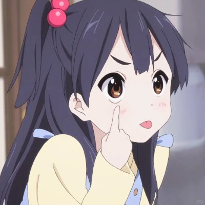 sdyykwedfg's profile picture. 夢は手の届かないところにあるのではなく、勇敢に夢を追いかけることが力なのです。