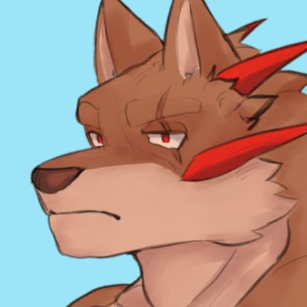 Frand Profile