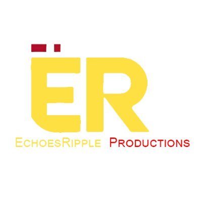 EchoesRipple productions is a Streaming Platform involved in the production of short films, animation, documentary, and podcasts.