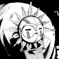 CDRom (@eciromfx) 's Twitter Profile