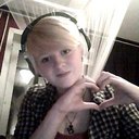 Tamara Bos - @TamaraaaBos - Twitter