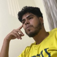 matheus (@madsdealencar) 's Twitter Profile Photo