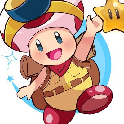 キノさんのプロフィール画像