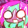 squak___'s profile picture. imm a gangstaaa i draw an stuff | suggestive stuff on a blue moon i think