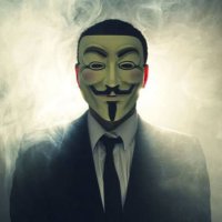 Cyber guard (@guardcyber36954) 's Twitter Profile