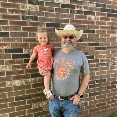 GNR77's profile picture. 